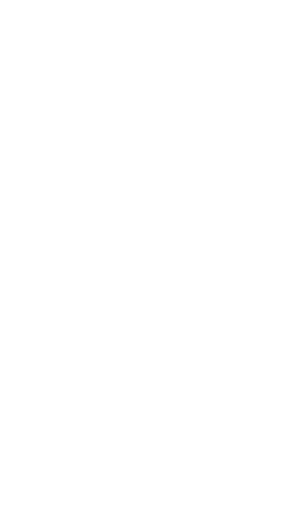 leed-certification-logo